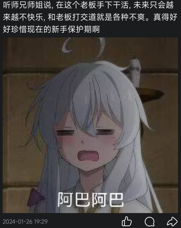 1780227429 image