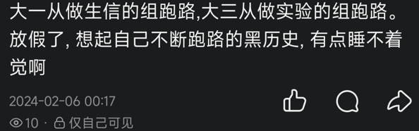 1780227487 image