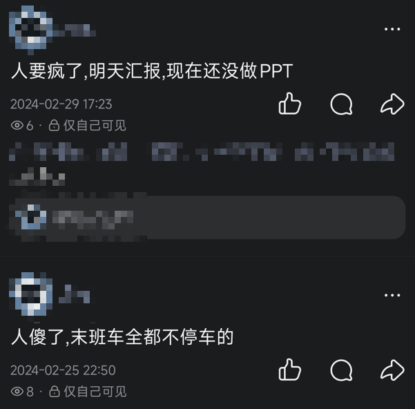 1780228061 image