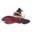 Site icon
